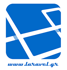 LARAVEL GR